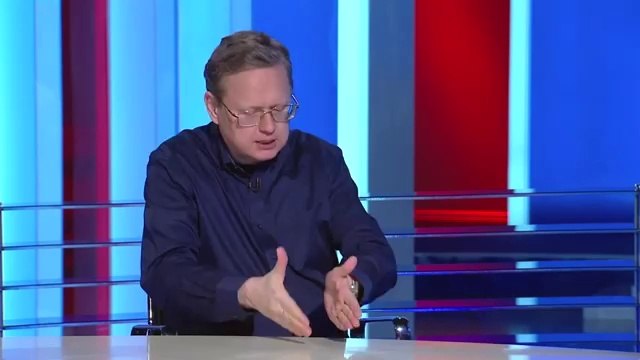 Нацистский переворот на Украине: перспективы. Михаил Делягин