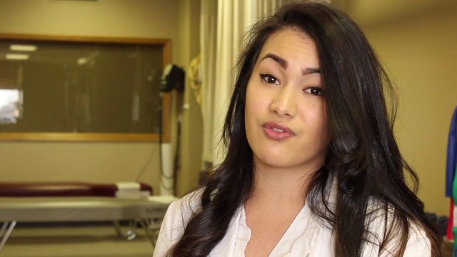 Spinal Stenosis Treatment in Middletown, NY 10940. Spine Stenosis Doctors Mechanicstown, NY 10940