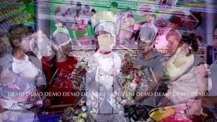 lam phim 3d - LH: 0915 782 785    – Ms Lan