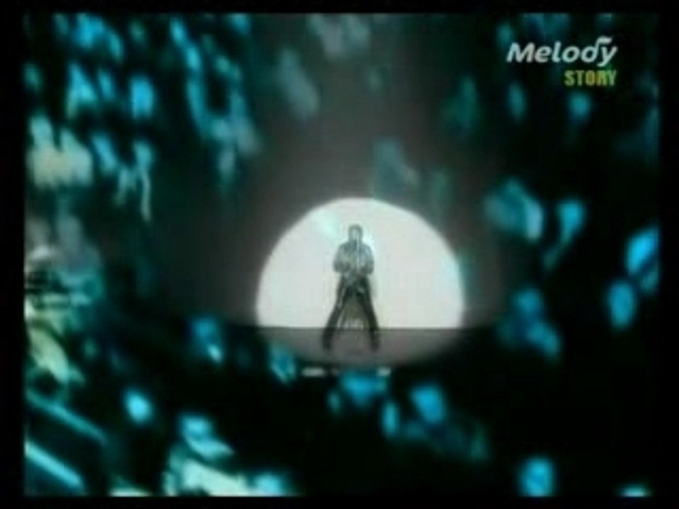 Johnny hallyday - L'Hymne A L'Amour