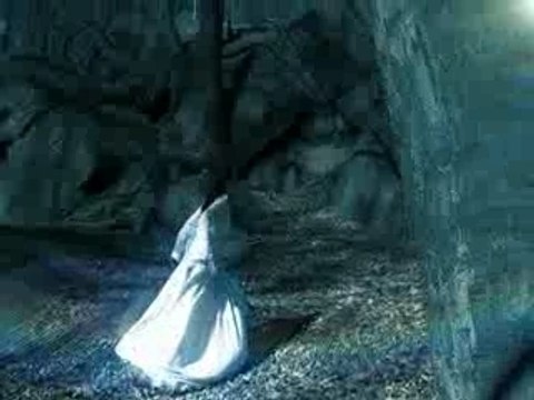 Within Temptation -Mother Earth-