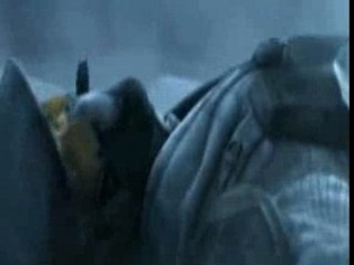 Amv Halo 3 halo wars