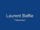 Laurent Baffie - l'Assureur