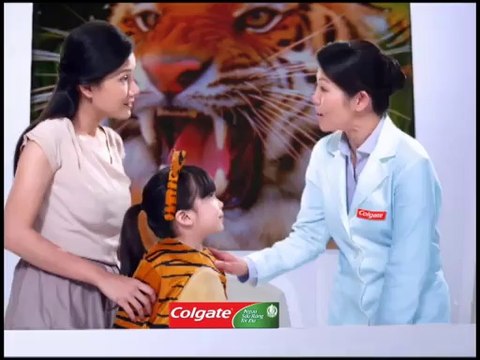 làm phim quảng cáo , TVC quang cao - LH: 0915 782 785 – Ms Lan