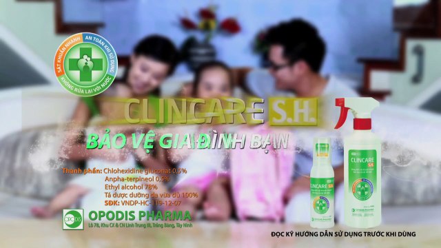 lam phim quang cao tvc - LH: 0915 782 785 – Ms Lan