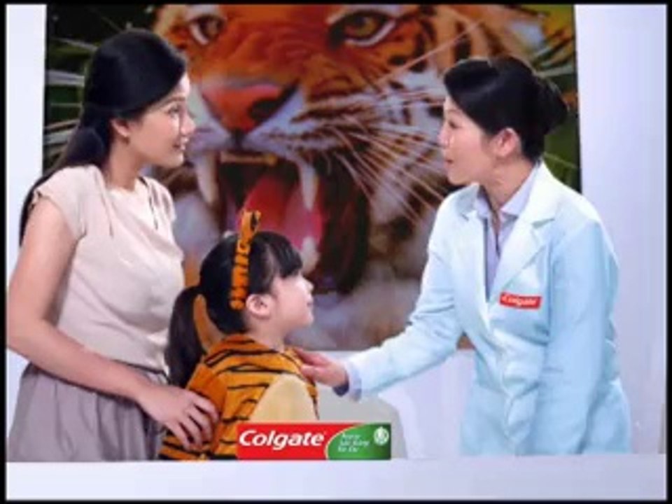 làm phim quảng cáo, TVC - LH: 0915 782 785    – Ms Lan