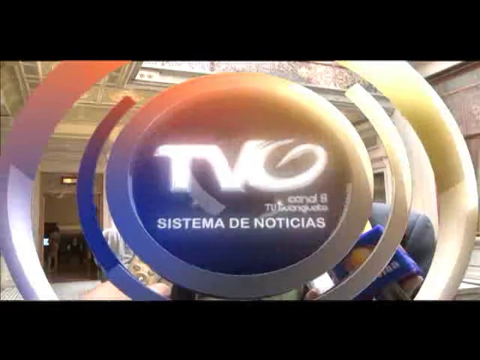 sergio alejandro contreras