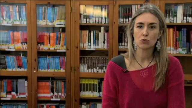 TV3 - Generació Digital - Aplicacions per aprendre idiomes