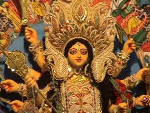 Hindustani classical music on keyboard - Dhun in Raag Durga