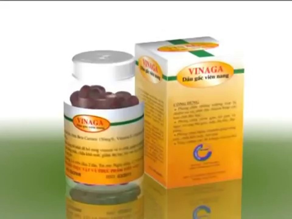 lam tvc chuyen nghiep tai sai gon - LH: 0915 782 785    – Ms Lan