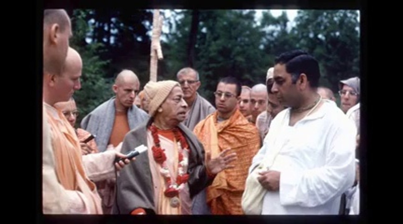 Arr_LA_1975-02-09_Krishna_Consciousness_Is_in_Everyone's_Heart