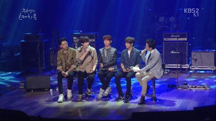 140314.CNSD TALK CUT