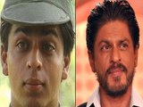 Television Actors Turned Bollywood Superstars