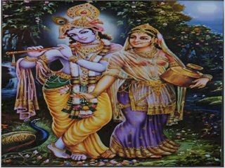 Govind Bolo Hari Gopal Bolo