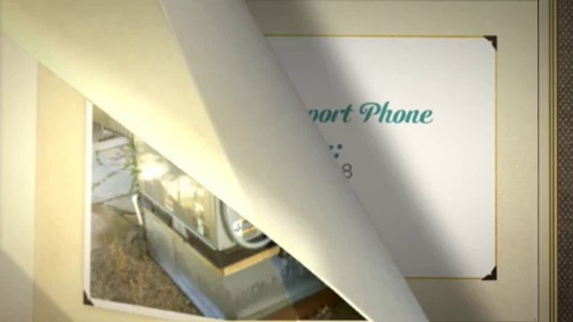 Mini Split Air Conditioning Unit in Sacramento (Packaged).