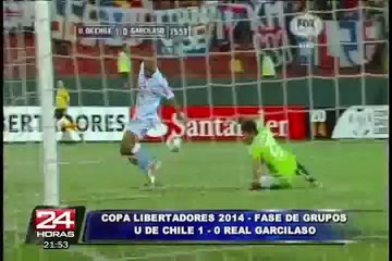 Bloque Deportivo: Paul Cominges y la verdad sobre su llegada a Universitario (2/2)