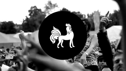 Dyro feat. Ryder - Calling Out (Original Mix)