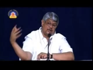 Bhagavad Gita - Pravachanam - Epi01[360P]
