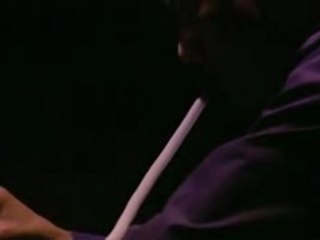 Alain Souchon - Portbail