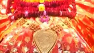 Jai Shri Shyam Dhani - Rajasthani Devotional Songs Collection[240P]