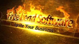 How to Get Free Leads - Give Away a Free Lead System Now!