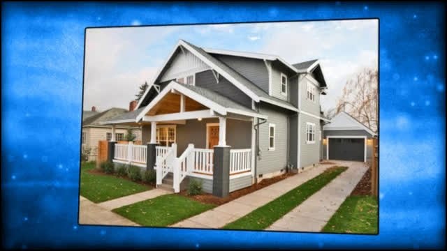 All Property Services Inc. - Rental Service