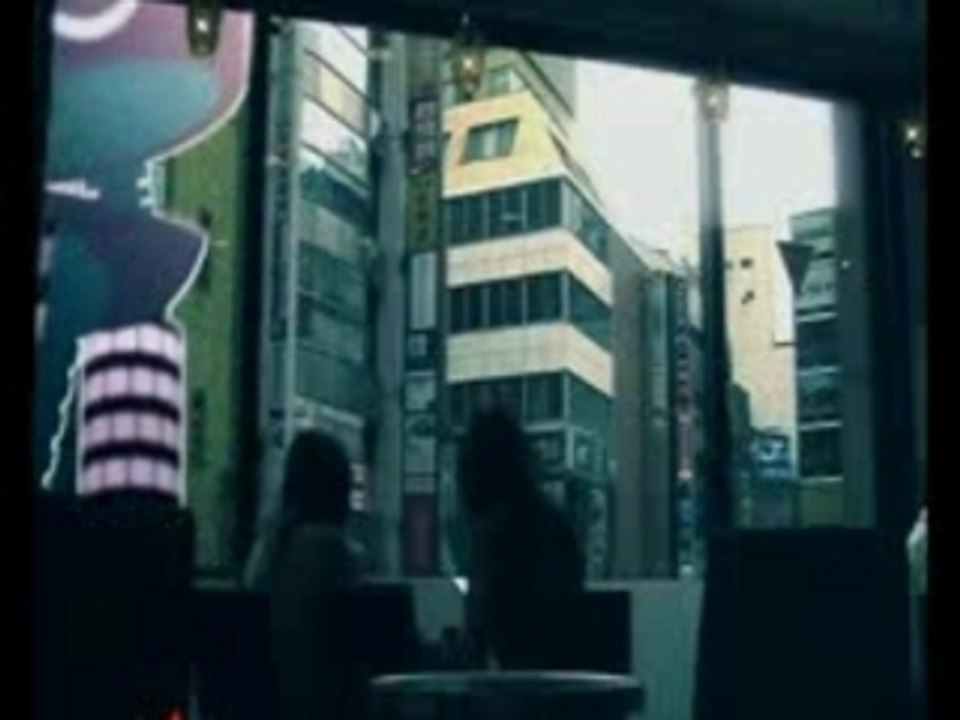 TOM SNARE - My Mother Says 2006