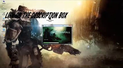 Titanfall Beta Key Generator - YouTube