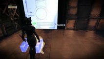 Batman Arkham City PC DirectX11 - Ep 31 - Playthrough FR HD par Fanta