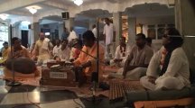 Mayapur Bhajans - Hare Krishna - 6_6