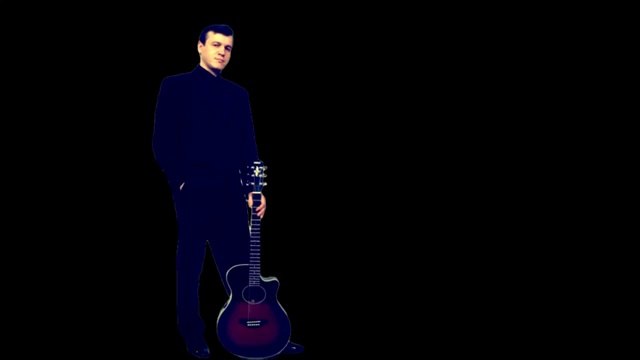 наговицын курит. наговицын 2023. сергея наговицына озоновый слой. сергея наговицына озоновый слой. сергея наговицына озоновый слой.