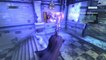 Batman Arkham City PC DirectX11 - Ep 24 - Playthrough FR HD par Fanta