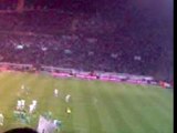 [OM-ASSE @ South Winners] - Echarpes