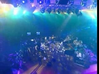 Alain Souchon-Et si en plus y'a personne