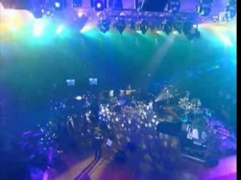 Alain Souchon-Et si en plus y'a personne