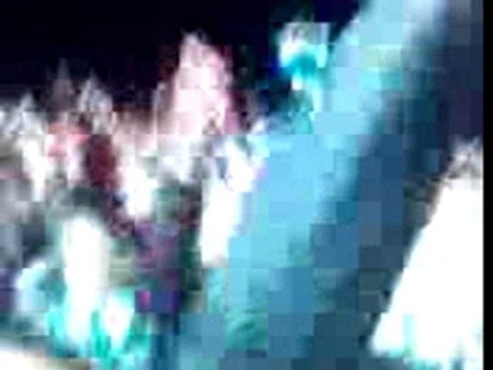 [OM-ASSE @ South Winners] - Aux armes