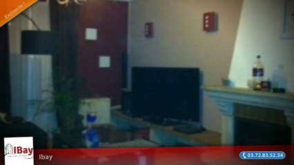 Maison F8 à louer, Cambronne Les Clermont (60), 1300€/mois