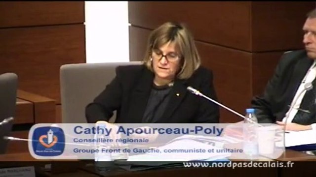 Intervention CP Cathy Apourceau-Poly restauration scolaire 03-02-14