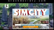 [Crack] Télécharger SIMCITY 5 gratuitement [CRACKSOCIETY] 2014   FULL DL MARS