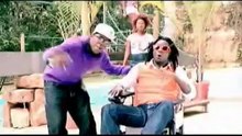 Bebe Cool - Chap Chap