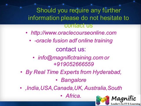 Oracle Apps technical,R12,ERP,JAVA online training
