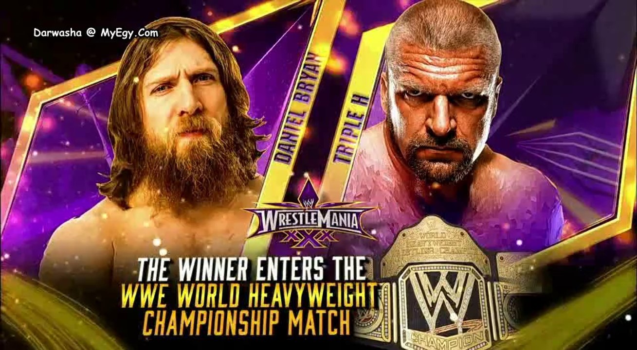 مين ايفنت 19.3