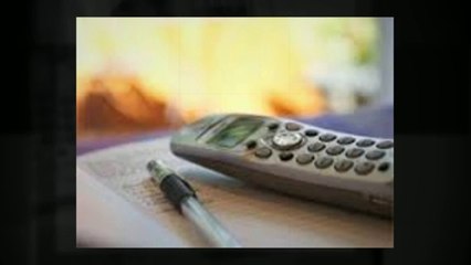 Best Cordless Phones On The Market