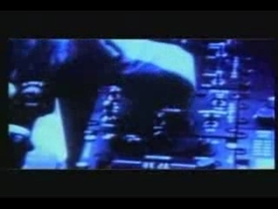 LOVE MISSILE F1-11 ~ SIGUE SIGUE SPUTNIK