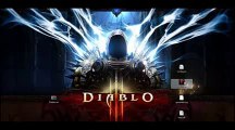Diablo III Reaper of Souls keygen serial code key generator 2014 (free download no survey) - YouTube_4