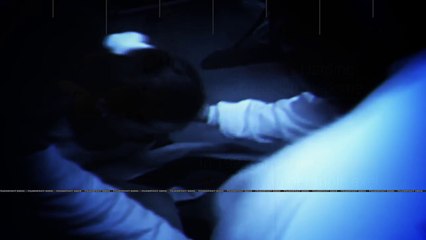 Sports Criminals: Tonya Harding