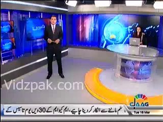 How was the universe created??