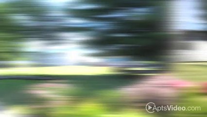 East Wind Apartments in Gresham, OR - ForRent.com