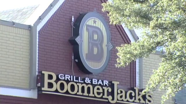 The Creek on Park Place Apartments in Bedford, TX - ForRent.com