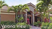 Verona View Apartments in Plantation, FL - ForRent.com